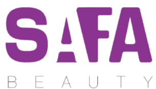 SAFA Beauty